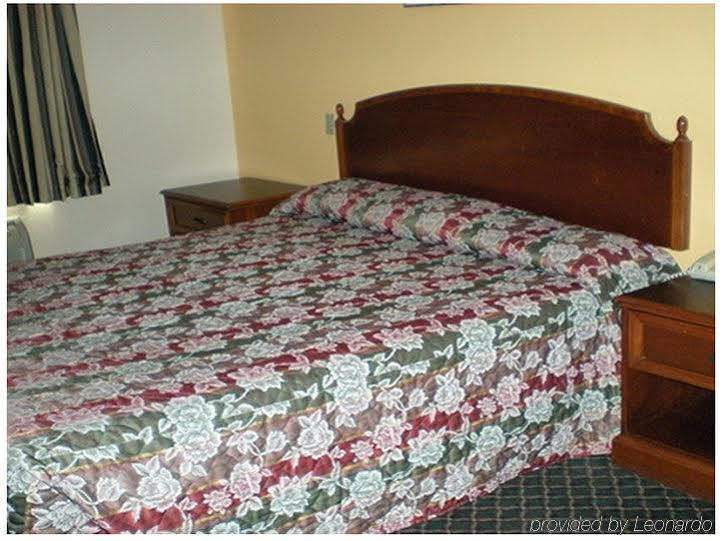 Hotel Corona Ca - Hwy 91 Habitación foto